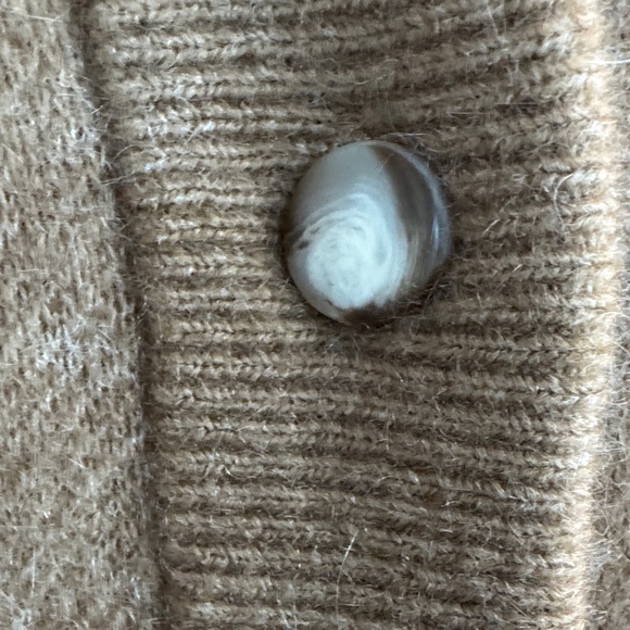 Sèzane Thais Jacket - Picture 3 of 13